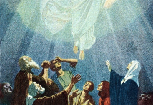 11-ascension