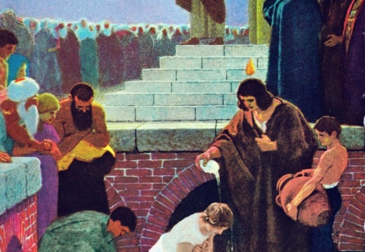 12-pentecost