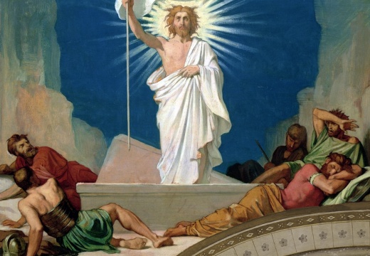 jean-hippolyte-flandrin-05