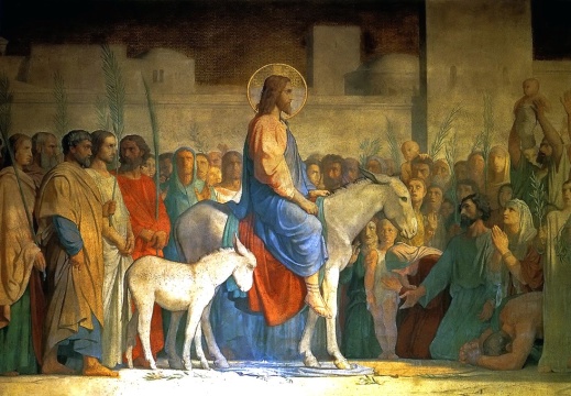 jean-hippolyte-flandrin-06