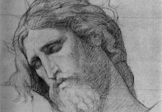 jean-hippolyte-flandrin-07