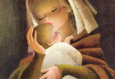juan-ferrandiz-14
