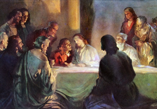 lajos-louis-jambor