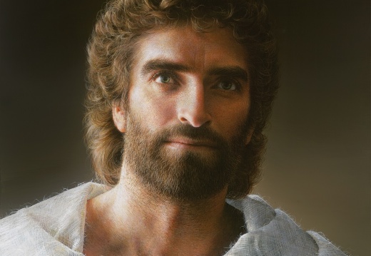 akiane-kramarik-02