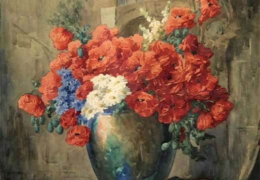endre-komaromi-kacz-01