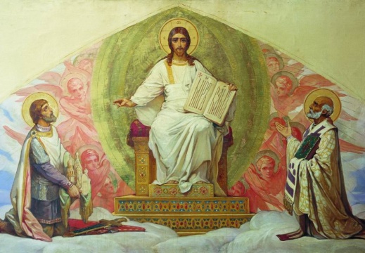 nikolay-andreyevich-koshelev-01