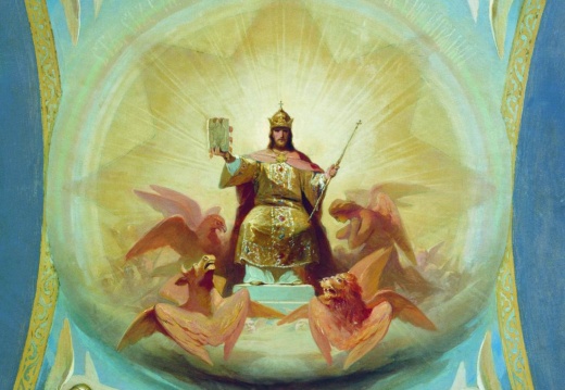 nikolay-andreyevich-koshelev-02