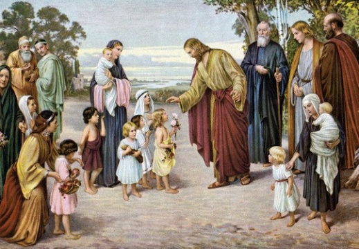 alois-lahoda