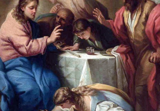 benedetto-luti
