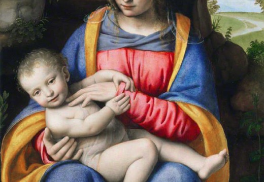 bernardino-luini