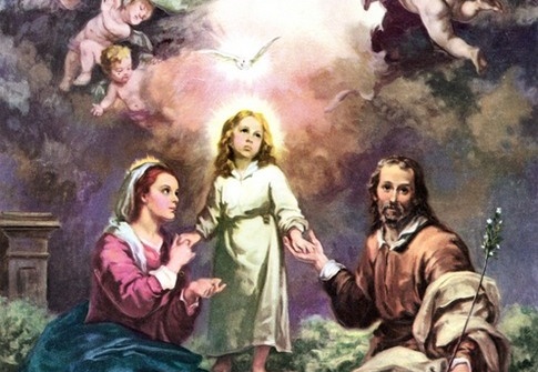 bartolome-esteban-murillo