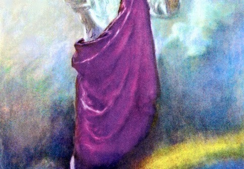 thomas-nelson