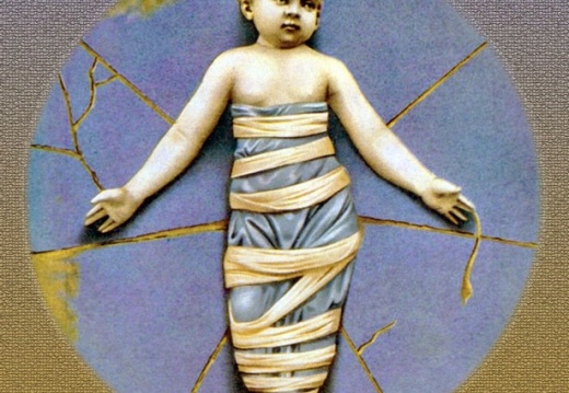 andrea-della-robbia