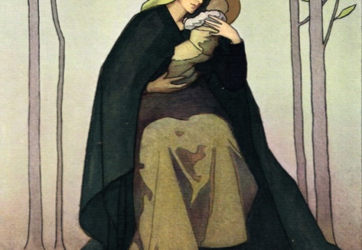 baron-arild-rosenkrantz