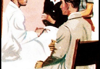 herbert-navigius-rudeen
