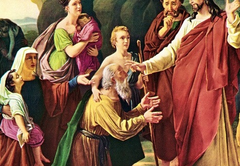 martinus-christian-wesseltoft-rorbye