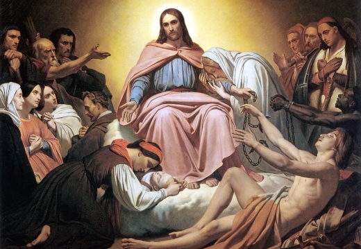 ary-scheffer