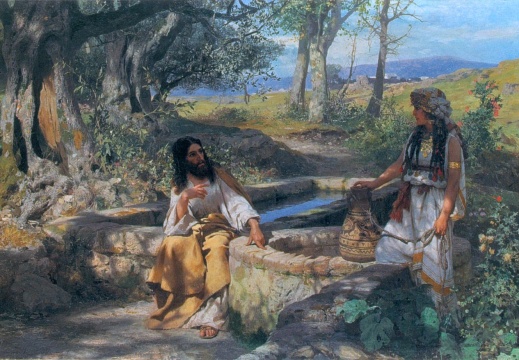henryk-hektor-siemiradzki