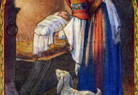 margaret-w-tarrant