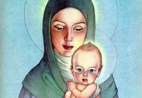 marjorie-torrey-hood