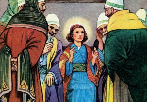 rachel-taft-dixon