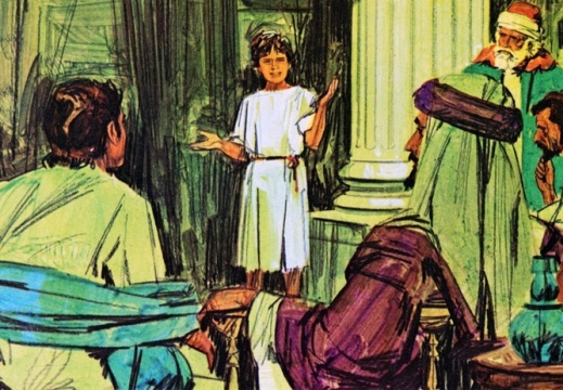christ-with-doctors