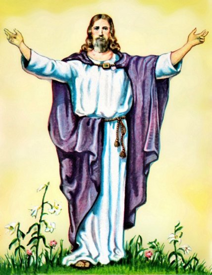 Artist George Alfred Avison