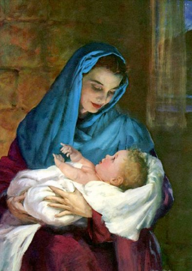 Artist Harry Anderson