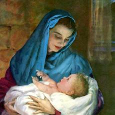 Artist Harry Anderson