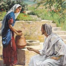 Artist Harry Anderson