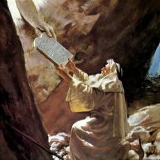 Artist Harry Anderson