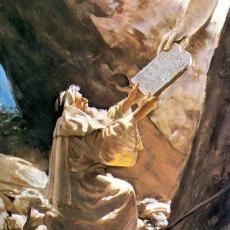 Artist Harry Anderson