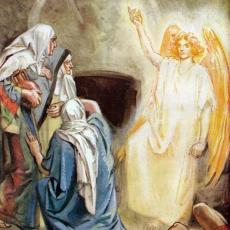 Artist CE Brock or Charles Edmund Brock