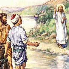 Artist Cicily Mary Barker