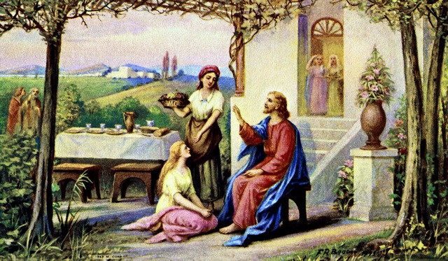 Artist Francis R Bogdan