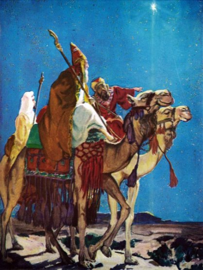 Artist Leslie Langille Benson