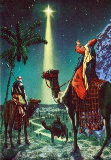 Artist Norman Brice