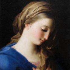 Pompeo Girolamo Batoni 1708-1787, Italy