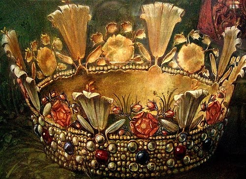 Sir Edward Coley Burne-Jones