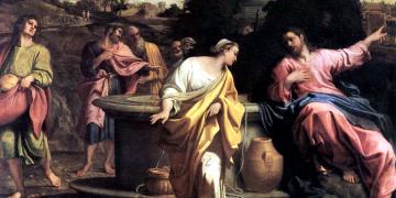 Annibale Carracci