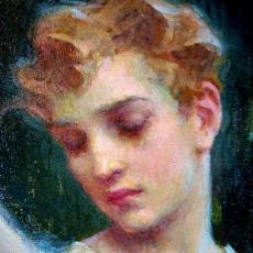 angel-detail