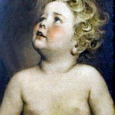 cherub-2