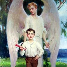 guardian-angel2