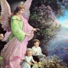 guardian-angel