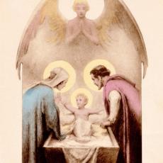 holy-family-02