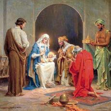 holy-family-04