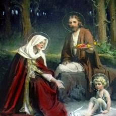 holy-family-05