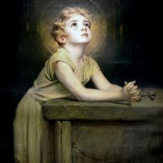jesus-at-twelve