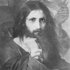 Jean-Hippolyte Flandrin
