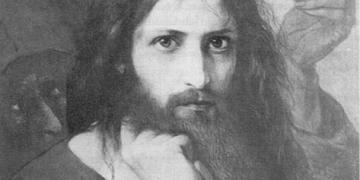 Georg Cornicelius